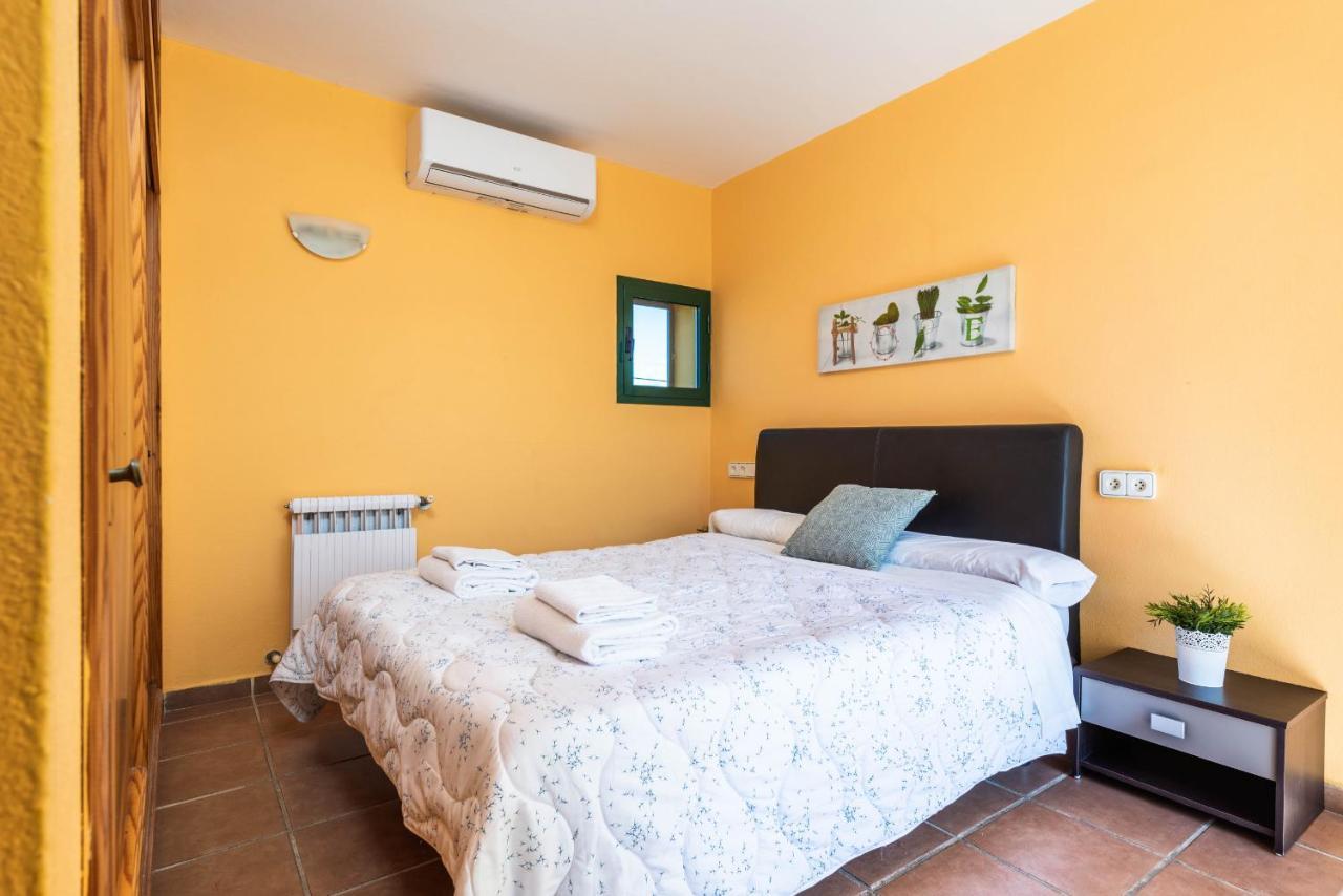 Apartamentos Punta Prima By Escapehome المظهر الخارجي الصورة